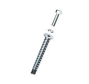 Asphalt Anchor BoltHold SP58-58-S (individual)