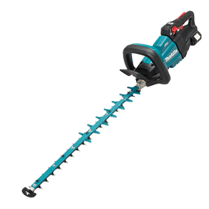 24" / 18V LXT Cordless Hedge Trimmer