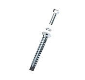 Asphalt Anchor BoltHold SP58-58 (6 pack)