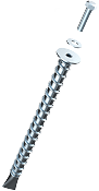 Asphalt Anchor BoltHold SP18-716 (6 pack)